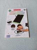 Magisch Tekentablet, NIEUW., Enlèvement ou Envoi