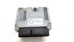 COMPUTER MOTOR Audi Q3 (8UB / 8UG) (8U0907115K), Gebruikt, Audi