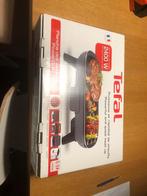 Tefal plancha Powergril, Elektronische apparatuur, Grillplaten, Ophalen