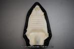 AVDB achter zadel voor DUCATI PANIGALE 899 1199 2013 2015, Motoren, Accessoires | Overige, Ophalen of Verzenden, Nieuw