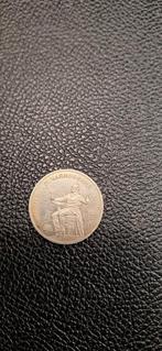 #1#   Sovjet-Unie 1 roebel 1990 Pyotr Tchaikovsky, Ophalen of Verzenden