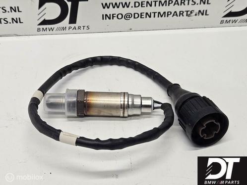 Nieuwe Lambdasonde BMW M3 S50 3.0 S50B30 11781401276, Auto-onderdelen, Elektronica en Kabels, BMW, Gebruikt, Ophalen of Verzenden