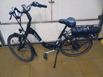 2 X E fiets Wayscral, 47 tot 50 cm, Versnellingen, Zo goed als nieuw, Ophalen