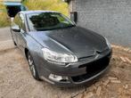 Citroen c5 2010 automaat, Auto's, Automaat, Diesel, Particulier, C5