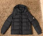 Moncler Vezere, Kleding | Heren, Jassen | Winter, Maat 52/54 (L), Moncler, Verzenden, Zwart