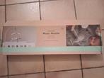 Little Dutch ocean mint music mobile, Kinderen en Baby's, Ophalen
