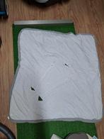 Wikkeldoek maxi cosi, Kinderen en Baby's, Ophalen, Gebruikt