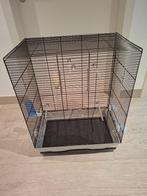 Vogelkooi, Dieren en Toebehoren, Vogels | Hokken en Kooien, Ophalen, Nieuw, Vogelkooi