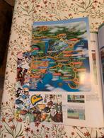 Pokémon Black & White Versions: The Official Guide Vol. 1, Ophalen of Verzenden, Zo goed als nieuw, Prima Games