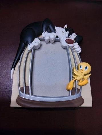 Fotokader demons et merveilles 1997 warner bros beschikbaar voor biedingen