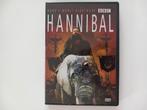 Dvd Hannibal (Historische Actiefilm BBC), Ophalen of Verzenden, Actie