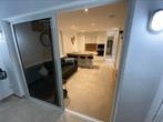 Te huur teneife zuid, Adeje, Immo, Buitenland, Appartement