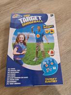Nieuw! Dodgeball, Ophalen of Verzenden