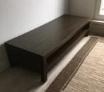 Meubel LACK B150 x H35 x D55, Ophalen, Gebruikt