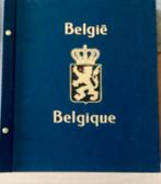 Lege postzegel album, Postzegels en Munten, Ophalen