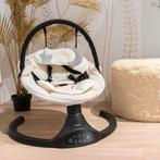 Luvion baby swing, Kinderen en Baby's, Wipstoeltjes, Ophalen, Nieuw, Overige merken