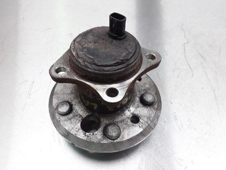 WIELLAGER ACHTER Toyota Camry (CV30) (|CAMRY|), Auto-onderdelen, Ophanging en Onderstel, Toyota, Gebruikt