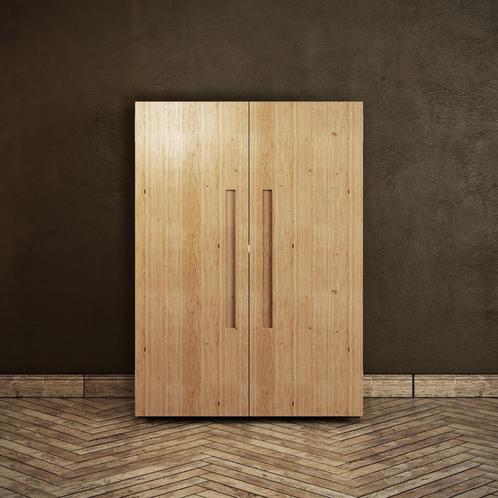 Bulthaup B2 - kasten - Te Koop Gevraagd, Huis en Inrichting, Keuken | Keukenelementen, Zo goed als nieuw, Ophalen