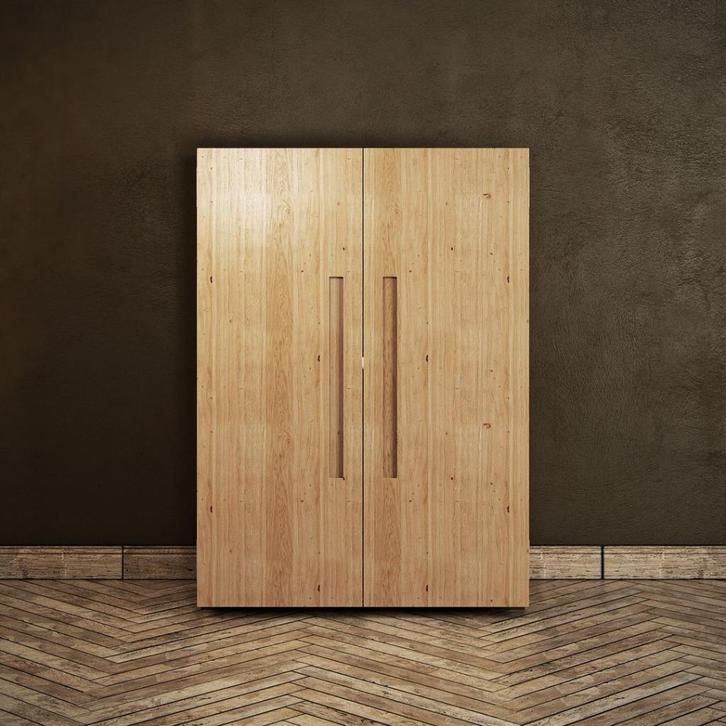 Bulthaup B2 - kasten - Te Koop Gevraagd, Huis en Inrichting, Keuken | Keukenelementen, Zo goed als nieuw, Ophalen