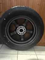 Pneu Toyota rav4, Enlèvement ou Envoi