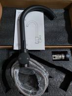 Robinet de Cuisine Neuf, Enlèvement ou Envoi