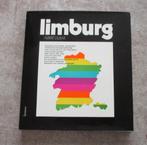 Boek - LIMBURG - Albert Dusar, Boeken, Geschiedenis | Stad en Regio, 20e eeuw of later, Ophalen of Verzenden, Zo goed als nieuw