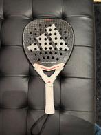 Adidas Metalbone Carbon 3.4, Enlèvement ou Envoi, Comme neuf