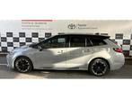 Toyota Corolla GR Sport, Auto's, Automaat, 72 kW, Corolla, Bedrijf