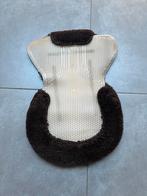 Gelpad met bond, Dieren en Toebehoren, Ophalen of Verzenden, Zo goed als nieuw, Dekje