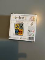 HARRY POTTER-puzzel, Hobby en Vrije tijd, Zo goed als nieuw