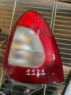 Vuurkunst Daewoo Nubira 1997-99, Auto-onderdelen, Ophalen, Daewoo