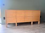 Dressoir Juventa, Huis en Inrichting, Ophalen, Gebruikt, 150 tot 200 cm, Modern