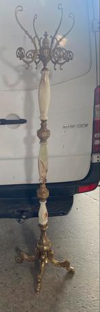 marmere kapstok, Huis en Inrichting, Woonaccessoires | Kapstokken, Ophalen