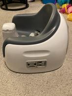 Multi Seat Bumbo - stoelverhoger, Kinderen en Baby's, Ophalen of Verzenden, Zo goed als nieuw
