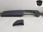 DASHBOARD DEEL Range Rover Sport (LW) (DK6204268FPIA02), Auto-onderdelen, Dashboard en Schakelaars, Gebruikt, Land Rover