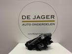 MAZDA 3 VOL LED KOPLAMP LINKS 9 PINS COMPLEET BCJH51040 19-, Auto-onderdelen, Gebruikt, Mazda