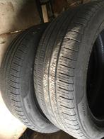 autobanden  PIRELLI CINTURA, All Season, Band(en), Personenwagen, Ophalen