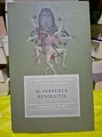 Gabriele Kuby - De seksuele revolutie, Boeken, Ophalen of Verzenden, Zo goed als nieuw, Gabriele Kuby