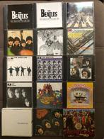 muziek-, Cd's en Dvd's, Ophalen of Verzenden, Zo goed als nieuw, Overige genres
