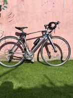Giant Defy ( Velo de Course), Fietsen en Brommers, Fietsen | Racefietsen, Ophalen, Zo goed als nieuw, Giant