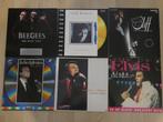 Laserdisc Muziek Deel 2, Verzamelen, Ophalen of Verzenden, Zo goed als nieuw, Film, Overige typen