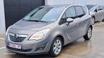Opel Meriva 1.4i Essence / Avec CT, Euro 5, Entreprise, Boîte manuelle, Entretenue par le concessionnaire