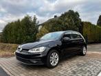 Garantie VW Golf 7.5/2019/126000km/1.6TDi 115 CH/1J, Autos, Achat, Euro 6, Entreprise, Garantie prolongée