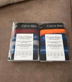 Calvin Klein boxershort Nieuw maat L, Enlèvement ou Envoi