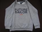 Sweater Gaastra 122-128, Kinderen en Baby's, Gebruikt, Trui of Vest, Ophalen of Verzenden, Gaastra