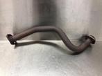 ÉCHAPPEMENT AVANT PIPE Suzuki Ignis (MF) (01-2016/-), Utilisé, Suzuki