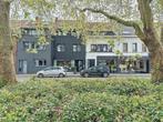 Appartement te koop in Aartselaar, 3 slpks, 357 kWh/m²/an, 3 pièces, Appartement, 147 m²