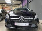 Mercedes-Benz A 160 Benzine Navi Xenon 85.000km Topstaat!, Auto's, Mercedes-Benz, 0 kg, 75 kW, 4 cilinders, 0 kg