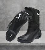Botte Moto Puma Taille 44, Motos, Vêtements | Vêtements de moto, Seconde main, Puma, Hommes, Bottes