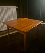 Mid century koffietafel, Enlèvement, Utilisé